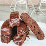 μπάρες-φυστικοβούτυρου