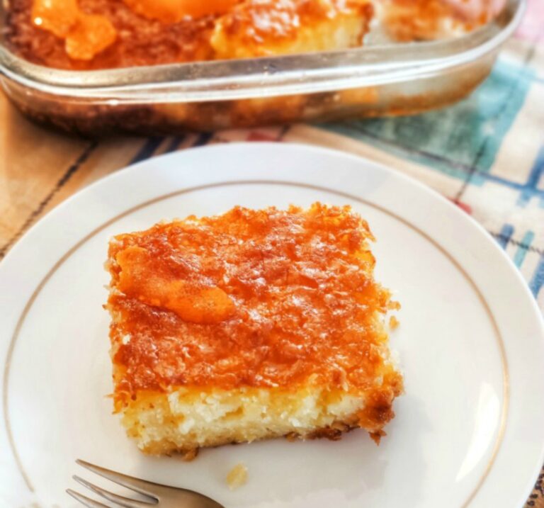 Light Πορτοκαλόπιτα χωρίς ζάχαρη πορτοκαλοπιτα-χωρις-ζαχαρη