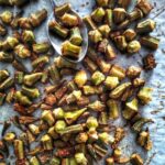 μπαμιες-στον-φουρνο