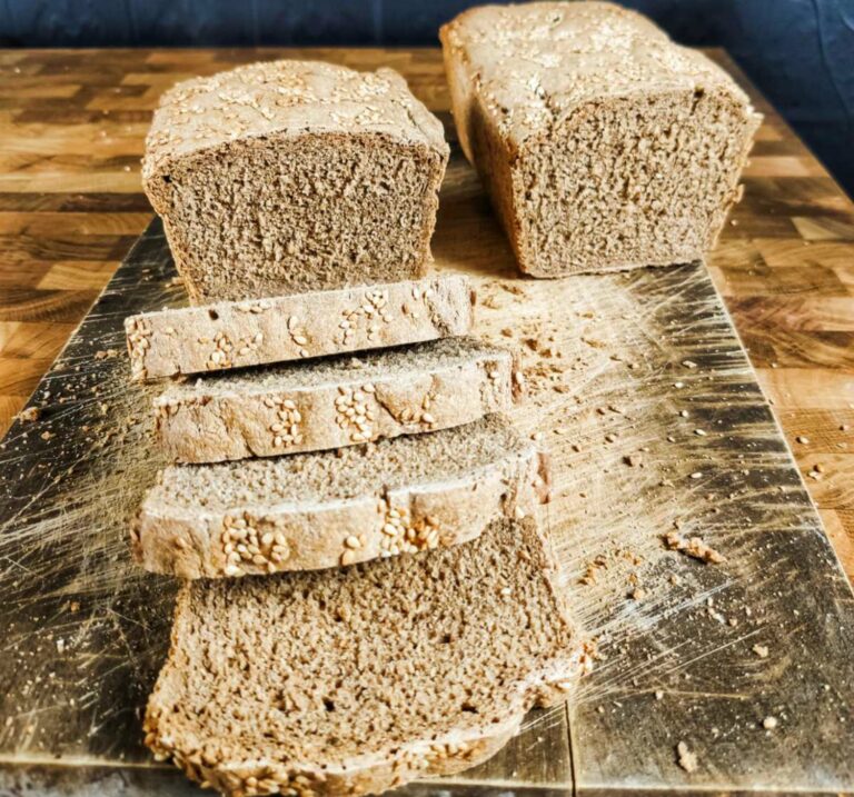 ψωμι-για-τοστ