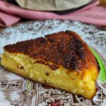 γλυκο-ταψιου-μοσχοκαρυδο-χωρις-ζαχαρη