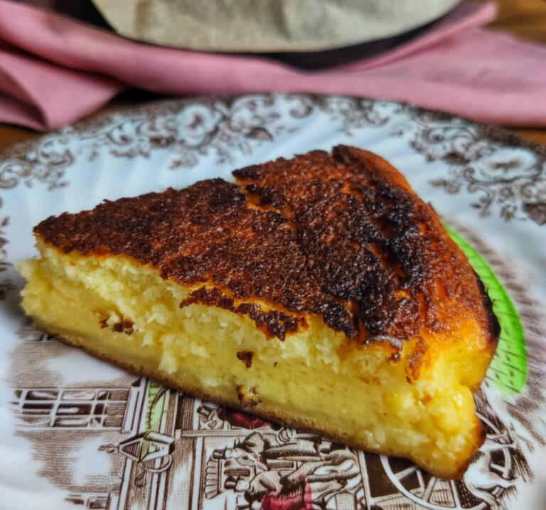 Γλυκό ταψιού ινδοκάρυδο χωρίς ζάχαρη | 100 θερμίδες το κομμάτι γλυκο-ταψιου-μοσχοκαρυδο-χωρις-ζαχαρη