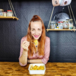 mac-and-cheese-κουνουπιδιου