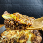 φακες-με-πατατες