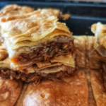 γλυκια-κολοκυθοπιτα-χωρις-ζαχαρη