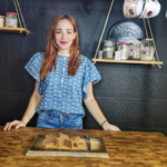 μπαρες-πρωτεινης-με-γευση-μηλοπιτα