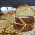 τσουρέκι-χωρις-ζαχαρη