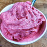 παγωτο-μπανανα-φραουλα