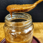 σπιτικη-καραμελα