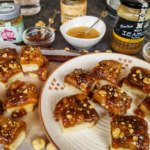 twix χωρίς ζάχαρη