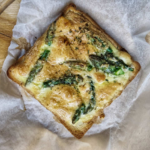 αυγοφετα-φουρνου