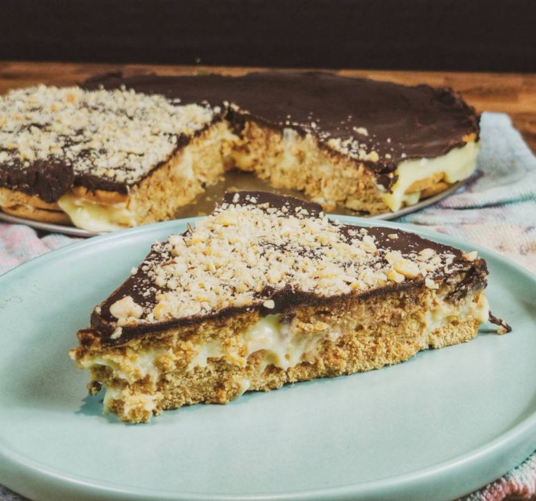 γλυκο-με-μπισκοτα-και-κρεμα