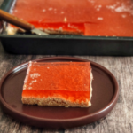 γλυκο-με-ζελε