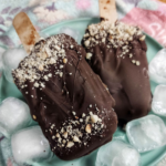 παγωτο-ξυλακι-χωρις-ζαχαρη