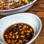 γιαπωνεζικο-dressing