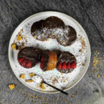 ταρτακια-σοκολατας