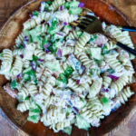 μακαρονοσαλατα-με-τονο