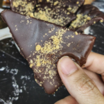 τσιπς-σοκολατας