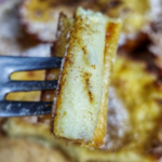 γαλατοπιτα-χωρις-ζαχαρη