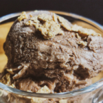 παγωτο-σοκολατα-χωρις-ζαχαρη