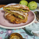 πιροσκι-ολικης-με-κολοκυθάκια