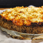 ταρτα-καροτου