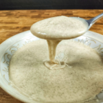 ζαχαρουχο-γαλα-χωρις-ζαχαρη