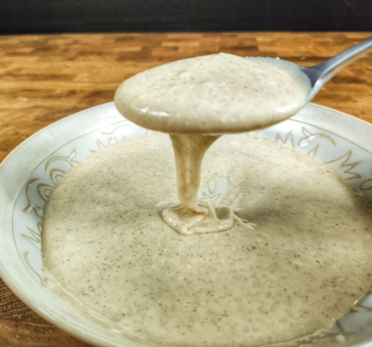 Vegan ζαχαρούχο γάλα | Χωρίς ζάχαρη ζαχαρουχο-γαλα-χωρις-ζαχαρη