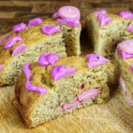 τεραστιο-cookie-γενεθλιων