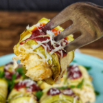 ρολακια-κολοκυθιου