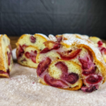 ρολο-κερασι-χωρις-ζαχαρη