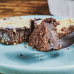 ταρτα-σοκολατα