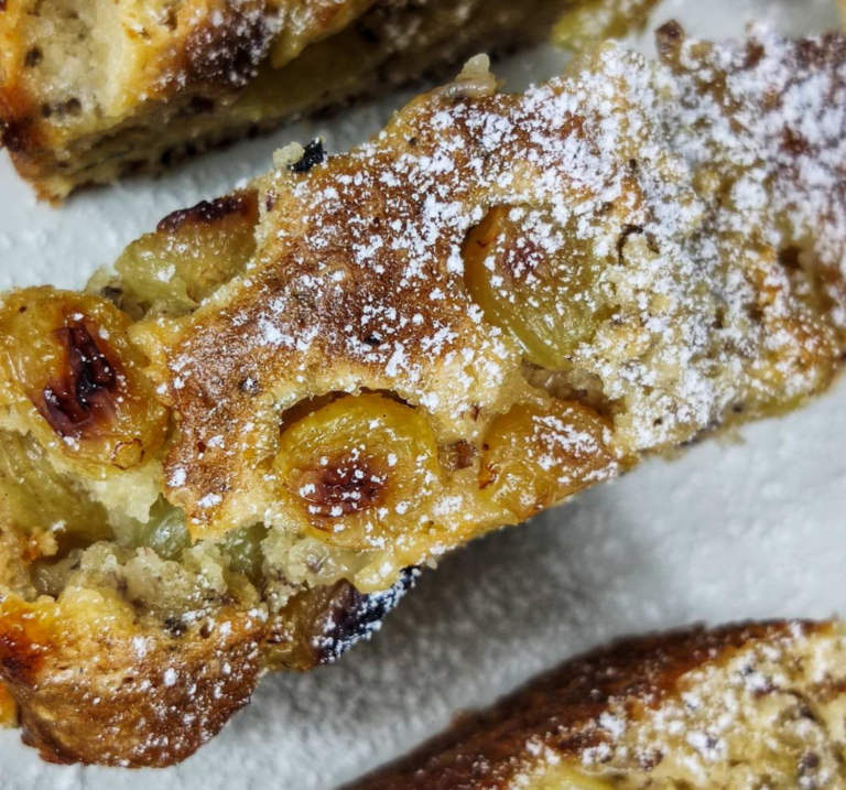 Φθινοπωρινό κέικ σταφύλι χωρίς ζάχαρη κεικ-σταφυλι-χωρις-ζαχαρη