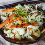 σαλατα-με-φυτρες-φασολιων