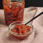 γλυκο-κυδωνι-χωρις-ζαχαρη