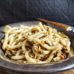 noodles-szechuan