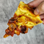 μαυροματικα-φασολια