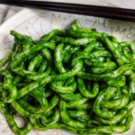 νουντλς-με-σπανακι