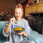 πενες-με-κολοκυθα