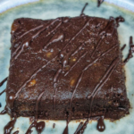 σοκολατόπιτα-χωρις-ζαχαρη