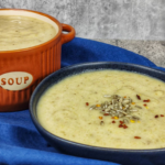 σουπα-πρασου-πατατας