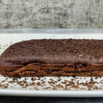 brownies-σοκολατας-χωρις-ζαχαρη