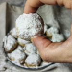 κουραμπιέδες-χωρις-ζαχαρη