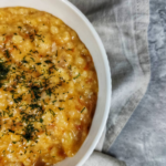 τραχανάς-με-ντομάτα