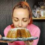 χαλβας-με-πορτοκαλι-χωρις-ζαχαρη