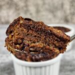 brownie-baked-oats