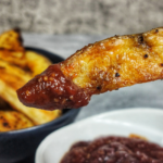 traganes-patates-fournou