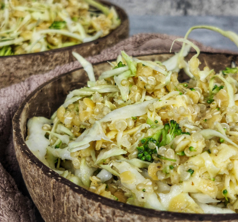 σαλατα-αποτοξίνωσης