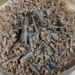 μους-σοκολατας-χωρις-ζαχαρη