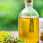 φοινικελαιο-επικινδυνο